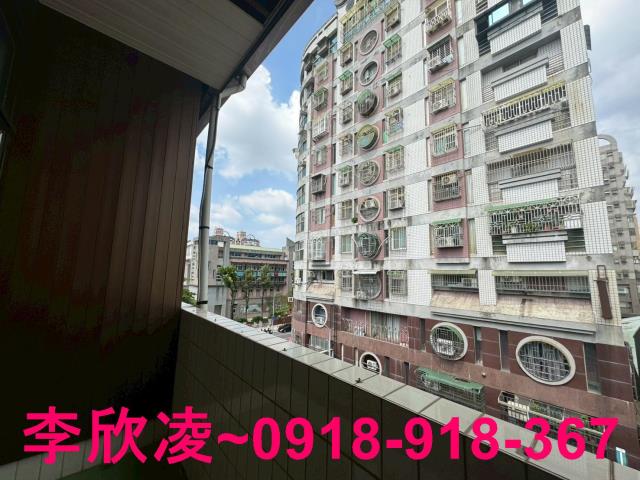西區店面-2