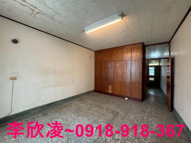 西區店面-4