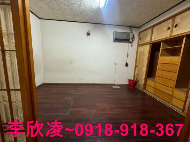 西區店面-5