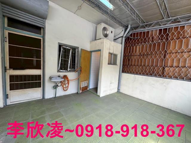 西區店面-7