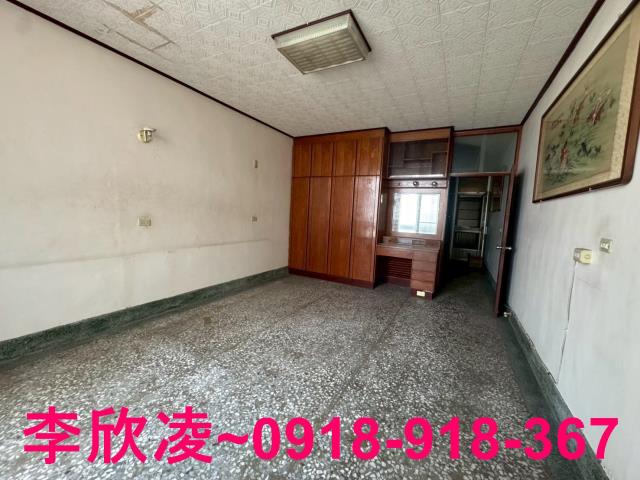 西區店面-1