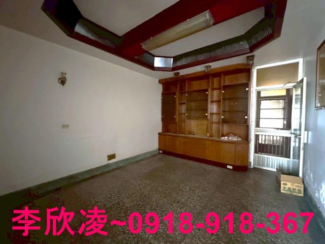 西區店面-9
