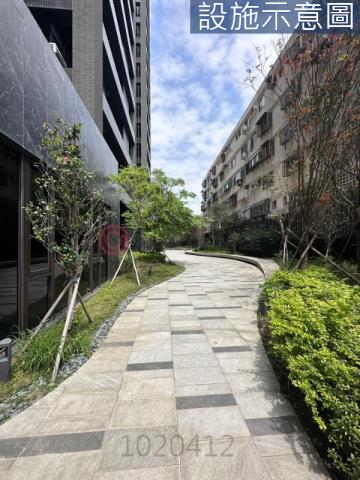 北區大樓-10