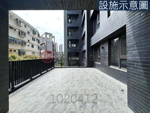 北區大樓-11