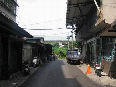 板橋法拍公寓-11