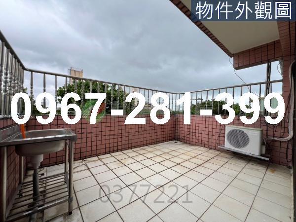 竹南透天-12