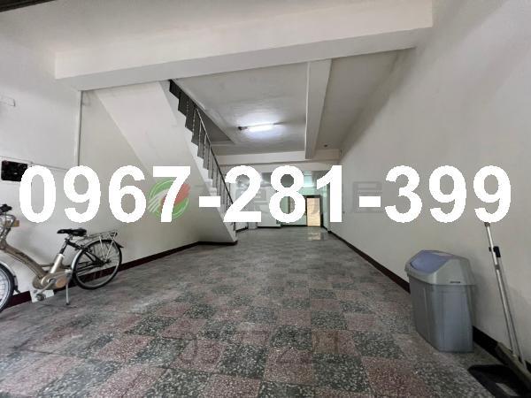 竹南透天-3