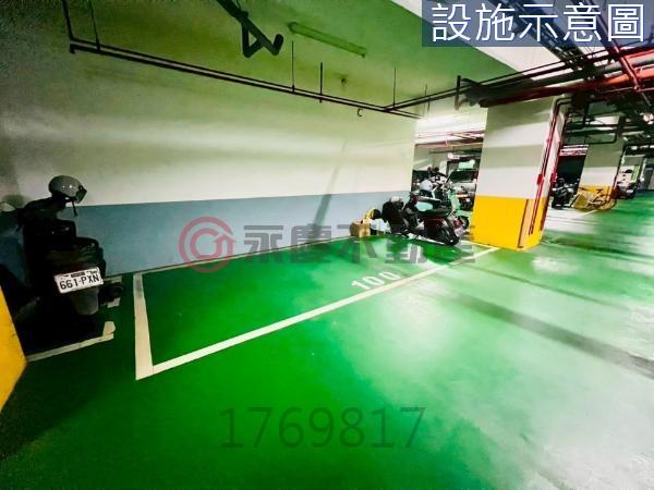 香山大樓-11