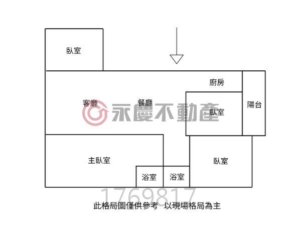 香山大樓-12