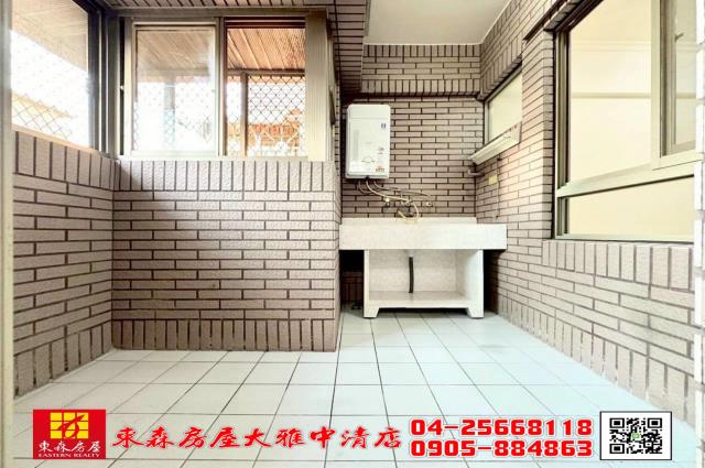 神岡華廈-10