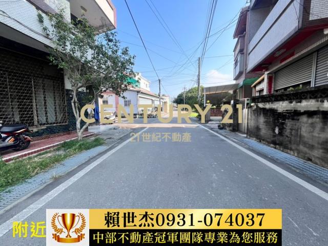 台中透天-9