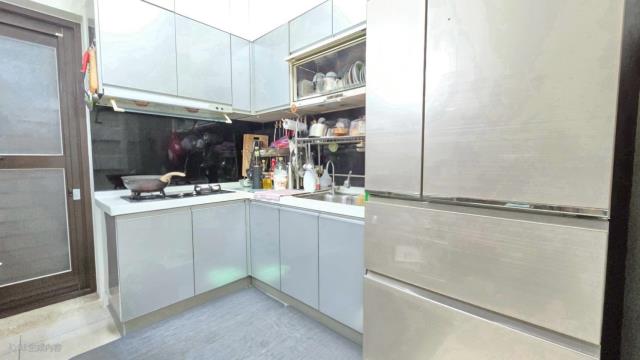 新竹大樓-9