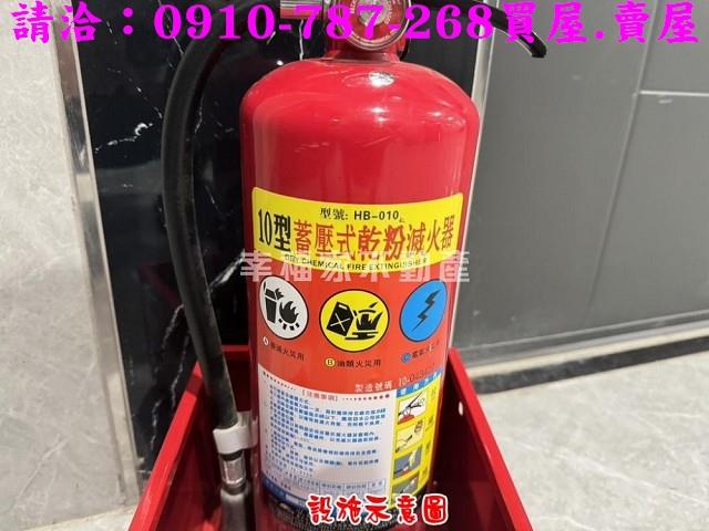 台南華廈-12