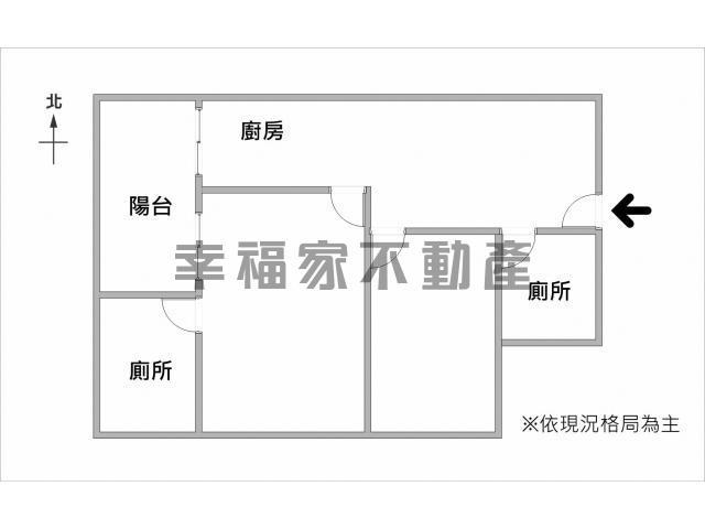 台南華廈-15
