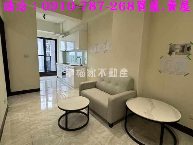 台南華廈-2