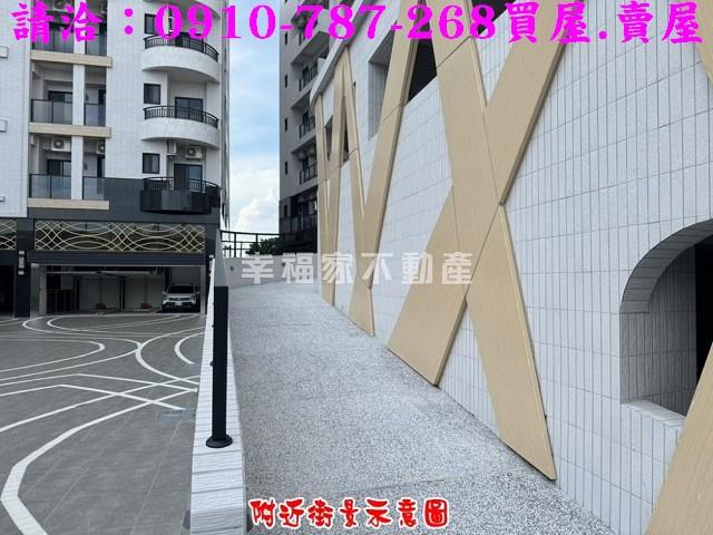 台南華廈-9