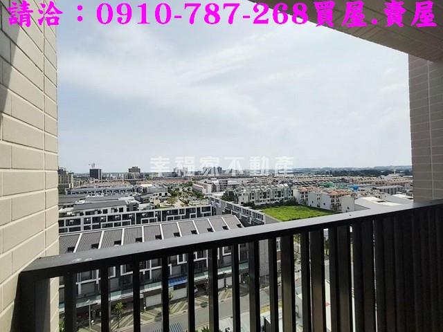 台南善化大樓-10