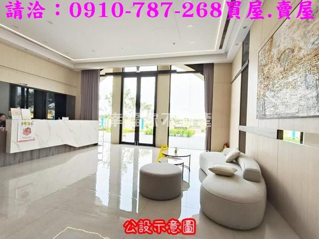 台南善化大樓-12