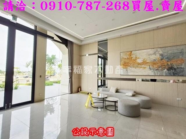 台南善化大樓-13