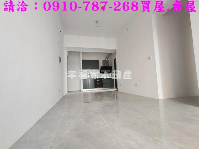 台南善化大樓-3