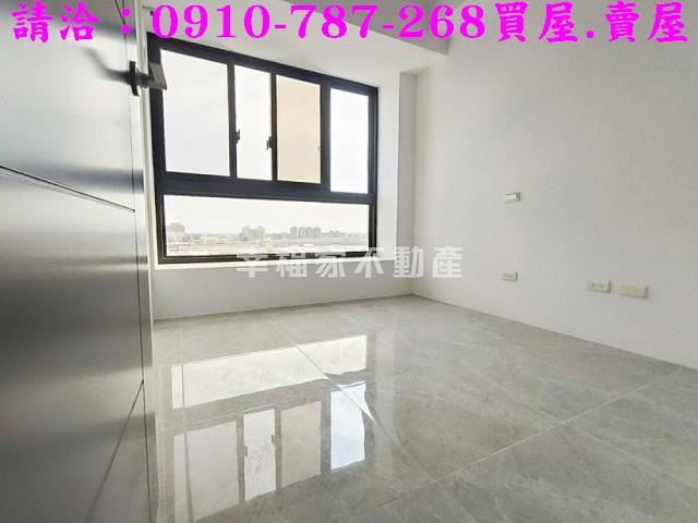 台南善化大樓-4