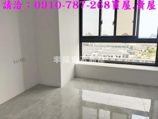 台南善化大樓-5