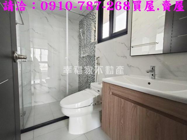 台南善化大樓-8