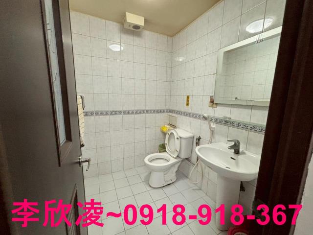 嘉義西區店面-5