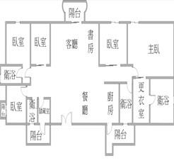 高雄鼓山大樓-15