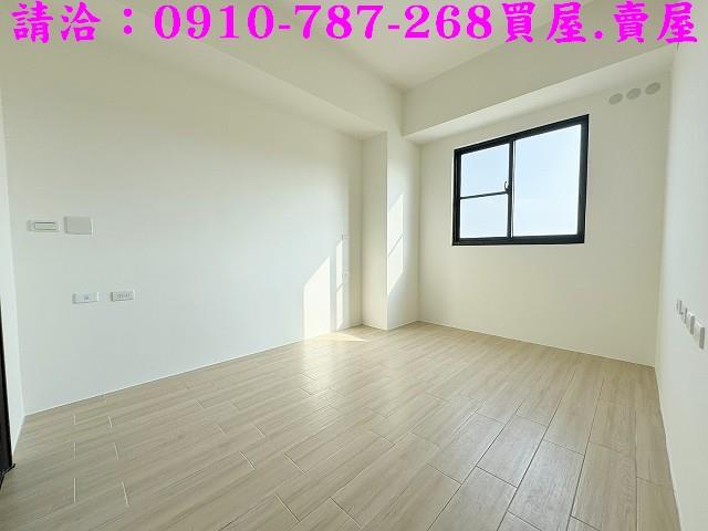 台南柳營華廈-10