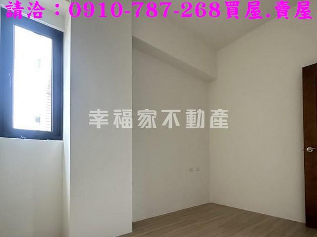 台南柳營華廈-11
