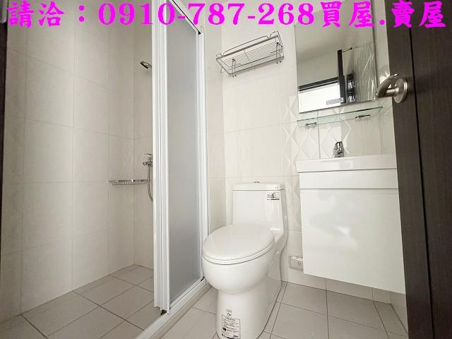 台南柳營華廈-12