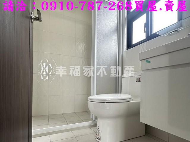 台南柳營華廈-13