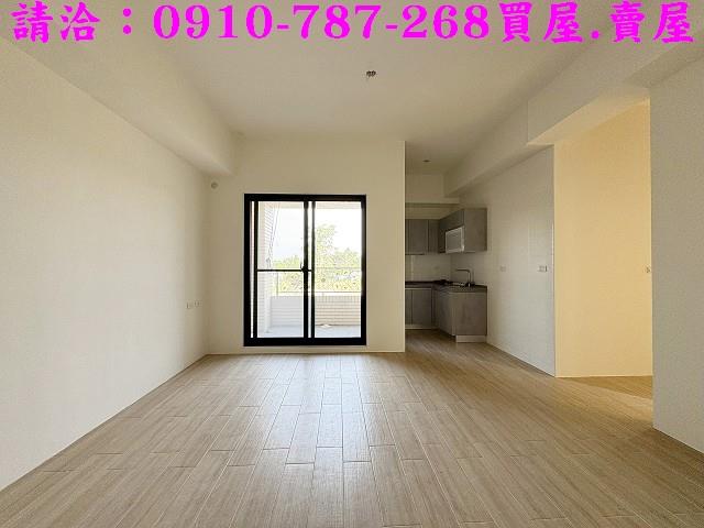 台南柳營華廈-5