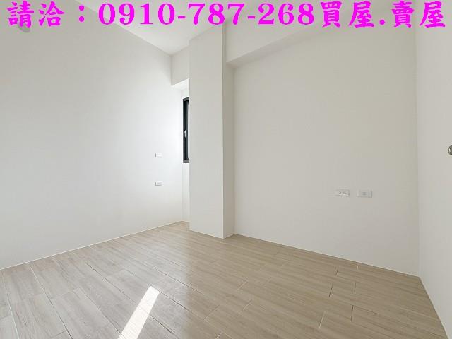 台南柳營華廈-9