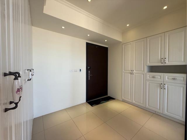 新竹香山大樓-5