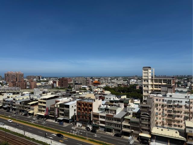 新竹香山大樓-8