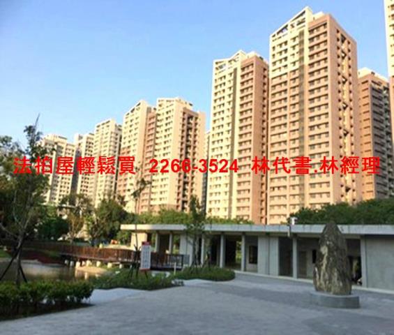 新北板橋法拍大樓-4