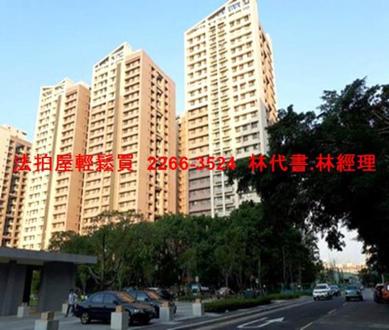 新北板橋法拍大樓-6