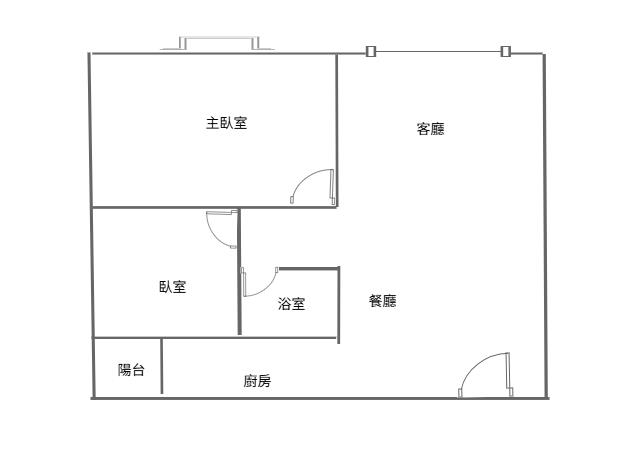 桃園桃園區大樓-10