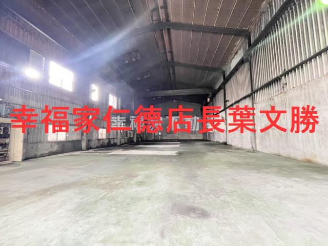 永康廠房-15