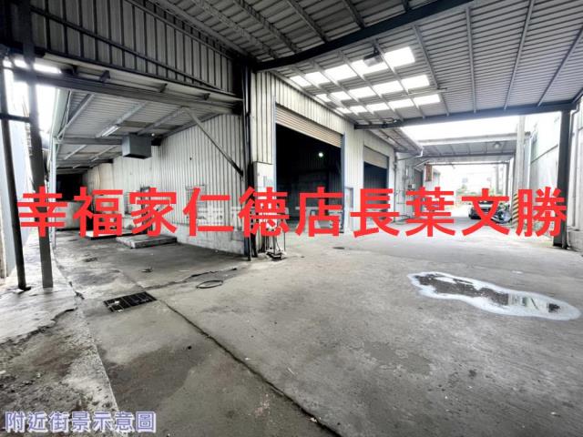 永康廠房-4