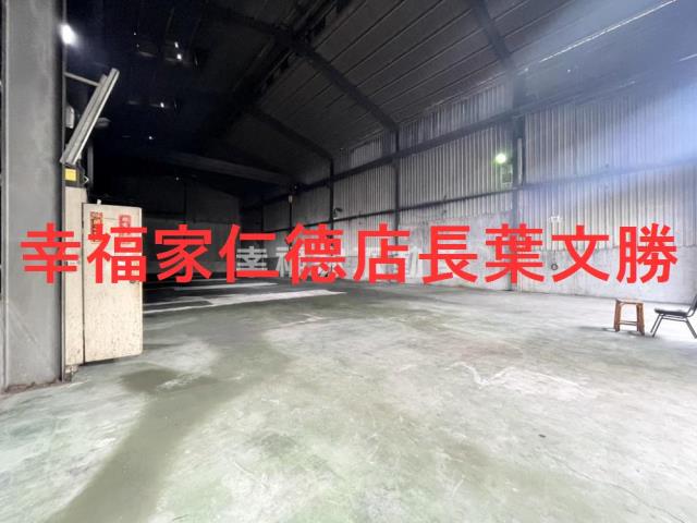永康廠房-8