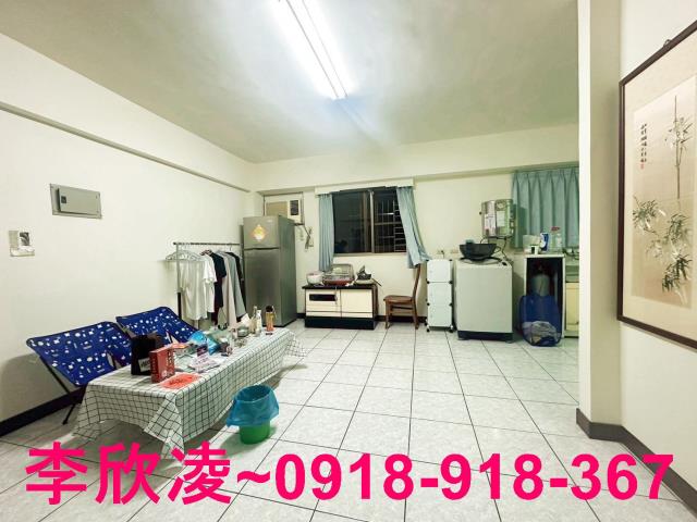東區華廈-1