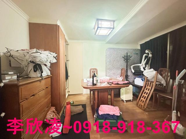 東區華廈-5