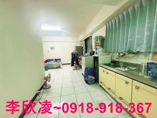 東區華廈-6