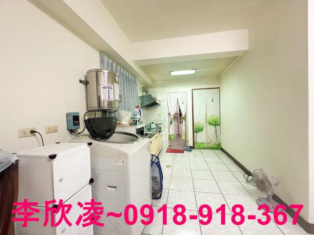 東區華廈-7