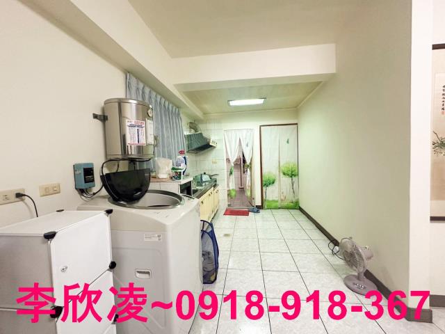 東區華廈-8