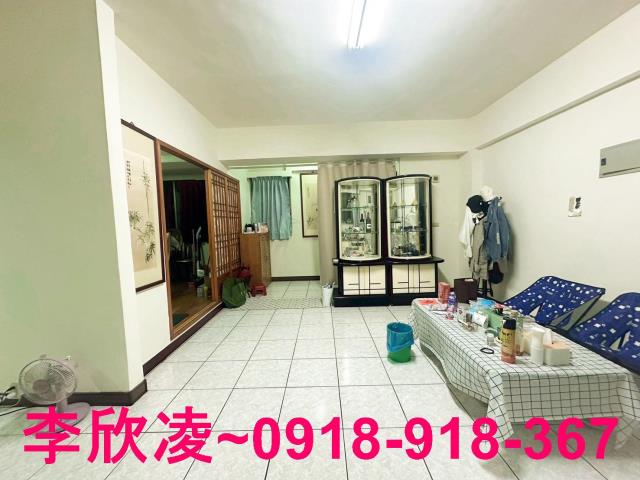 東區華廈-9