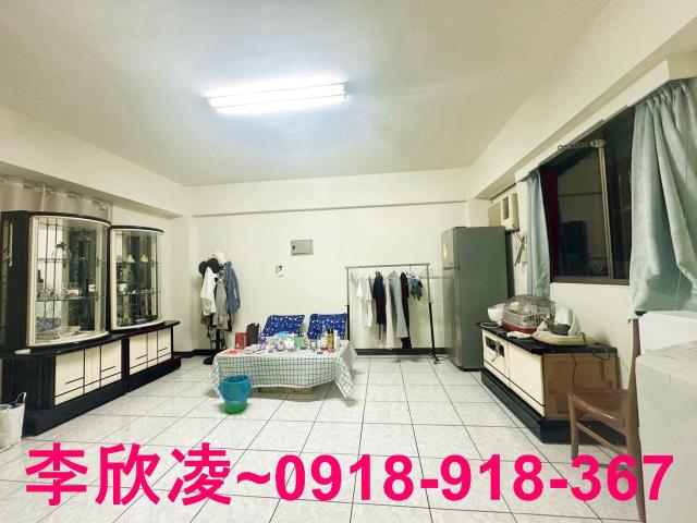 東區華廈-10
